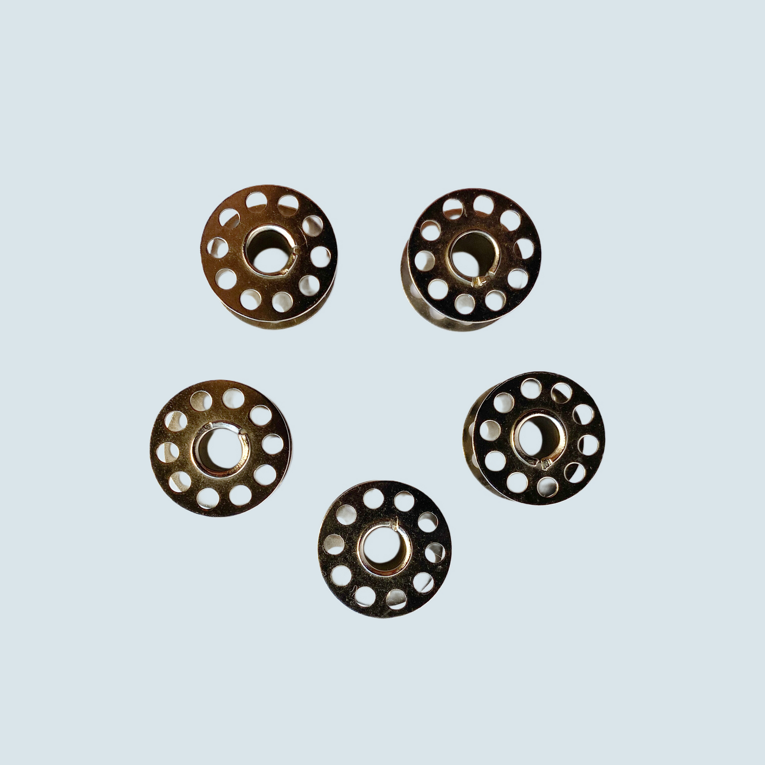 Carretes