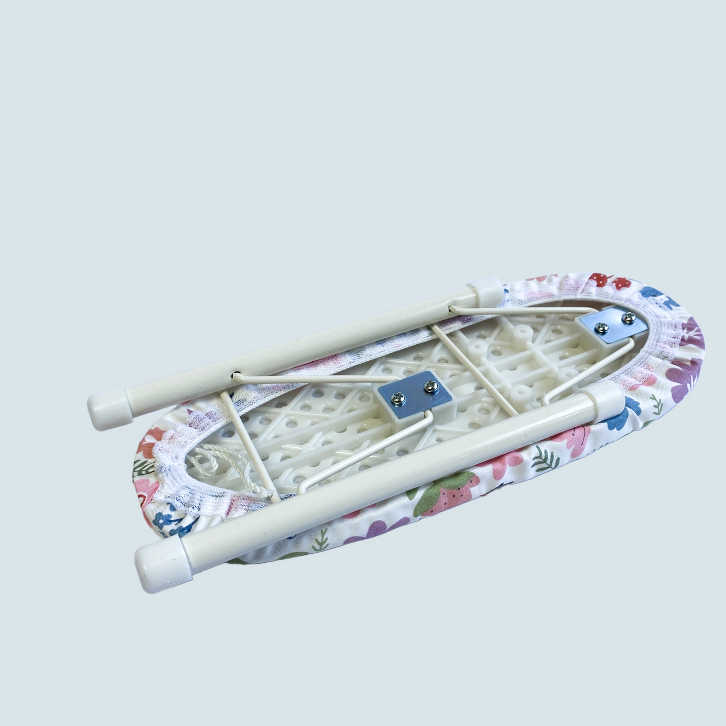 Mini Tabla de Planchar