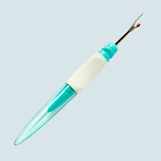 Descosedor ergonómico  Prym Love