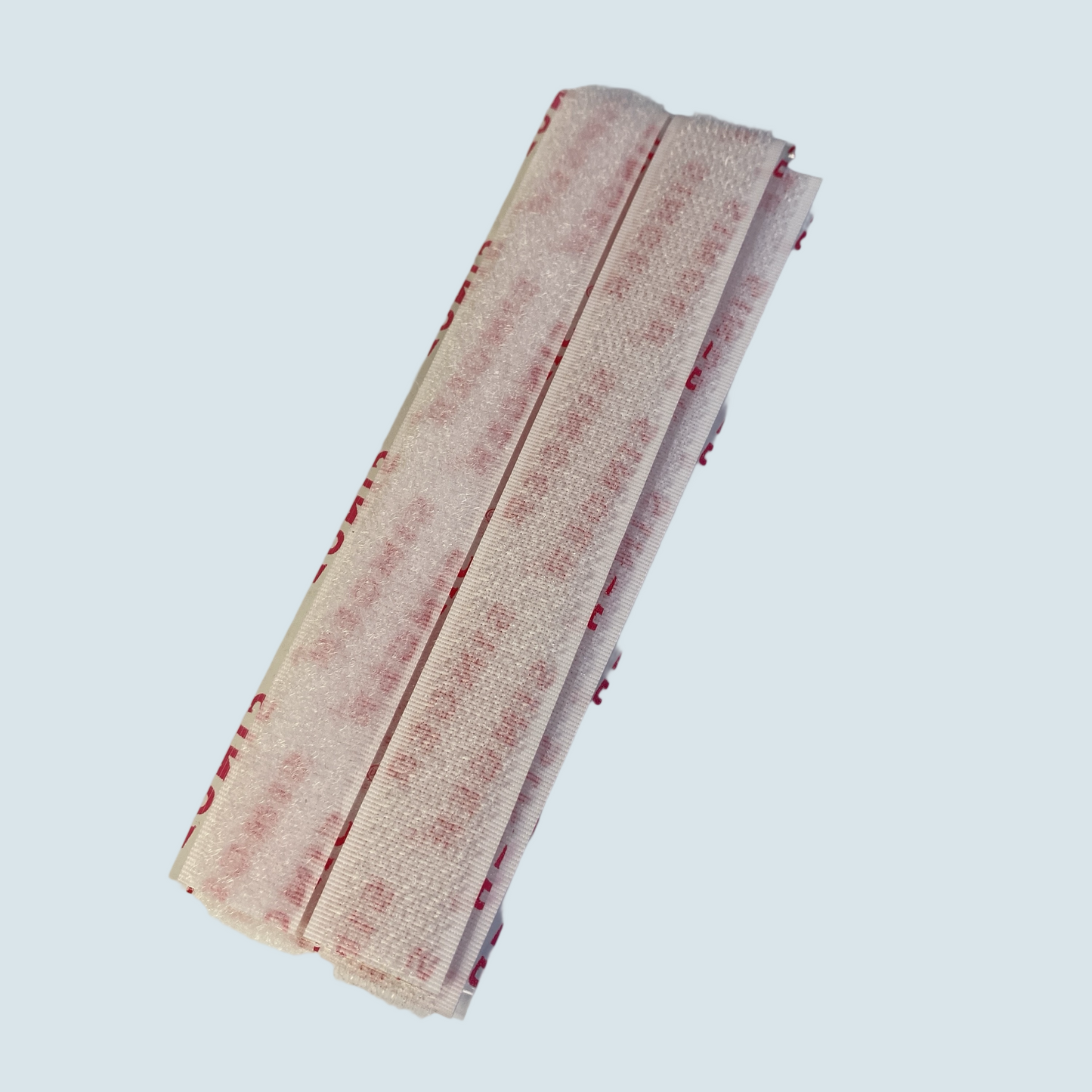 Velcro adhesivo (2x45 cms)