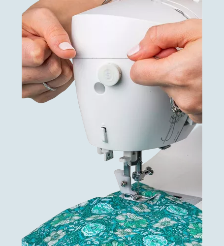 Cortahilo para Maquina de coser