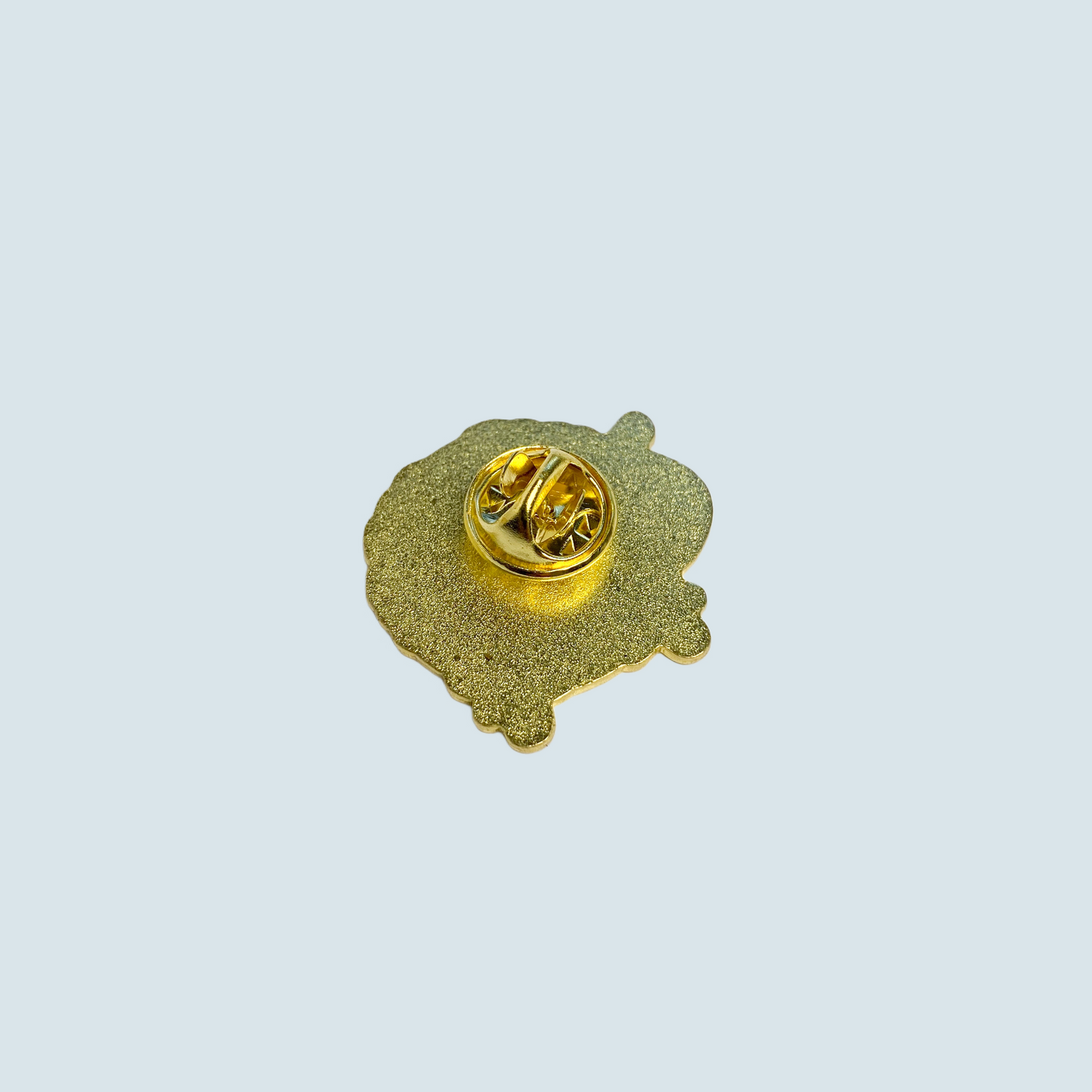 Pin Ovillo de lana oveja