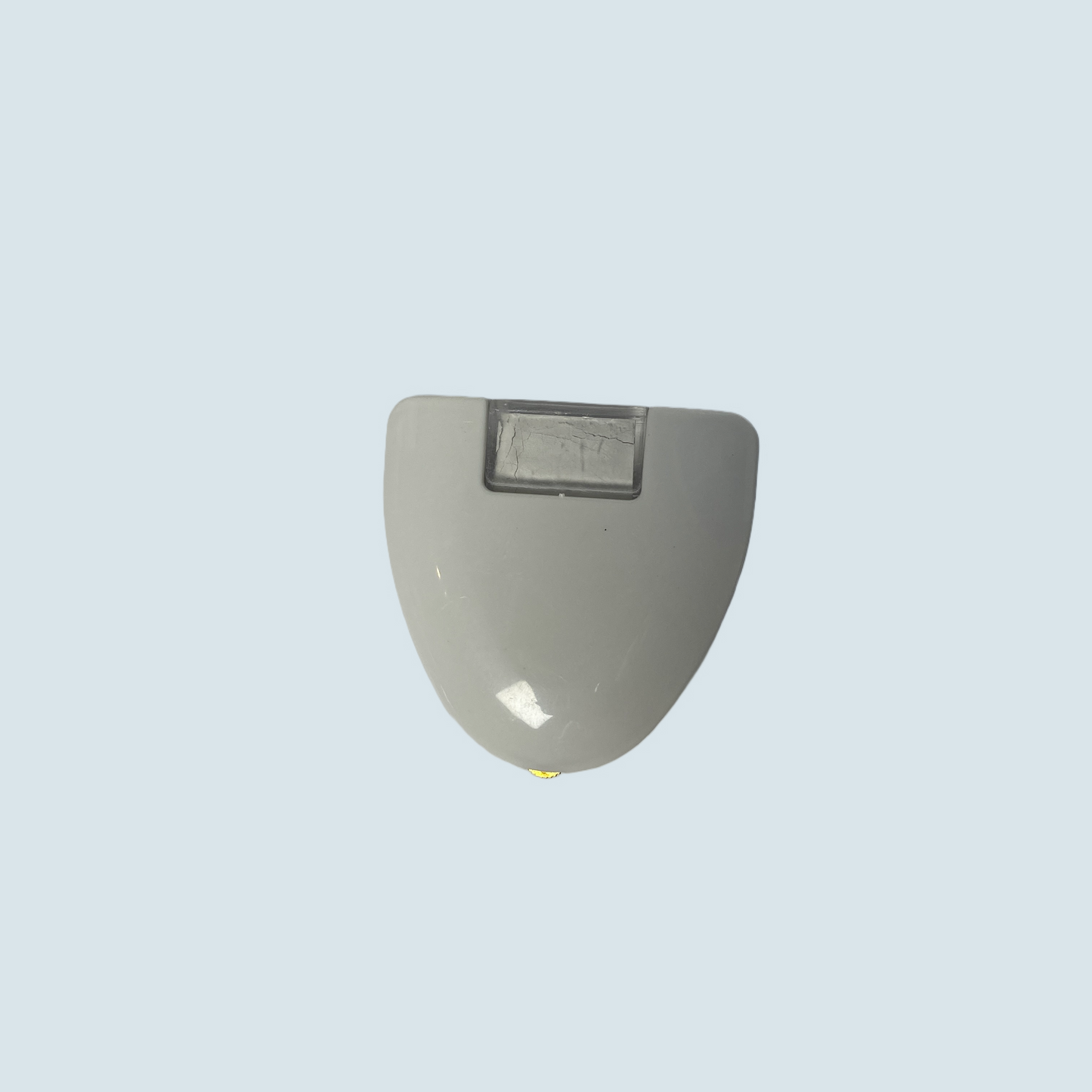 Rueda de Tiza Recargable