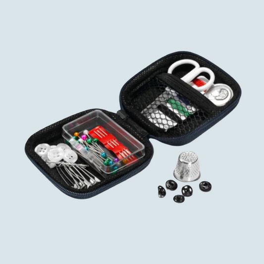 Costurero travel box Prym