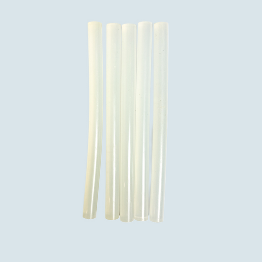 Silicona en Barra 10cms