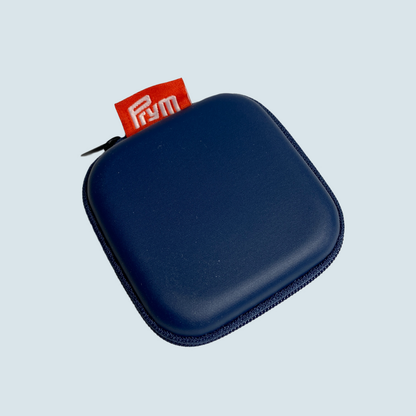 Costurero travel box Prym