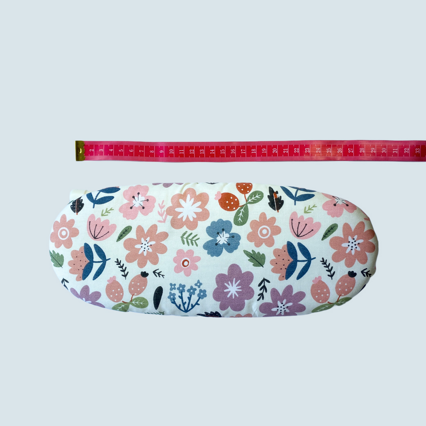 Mini Tabla de Planchar