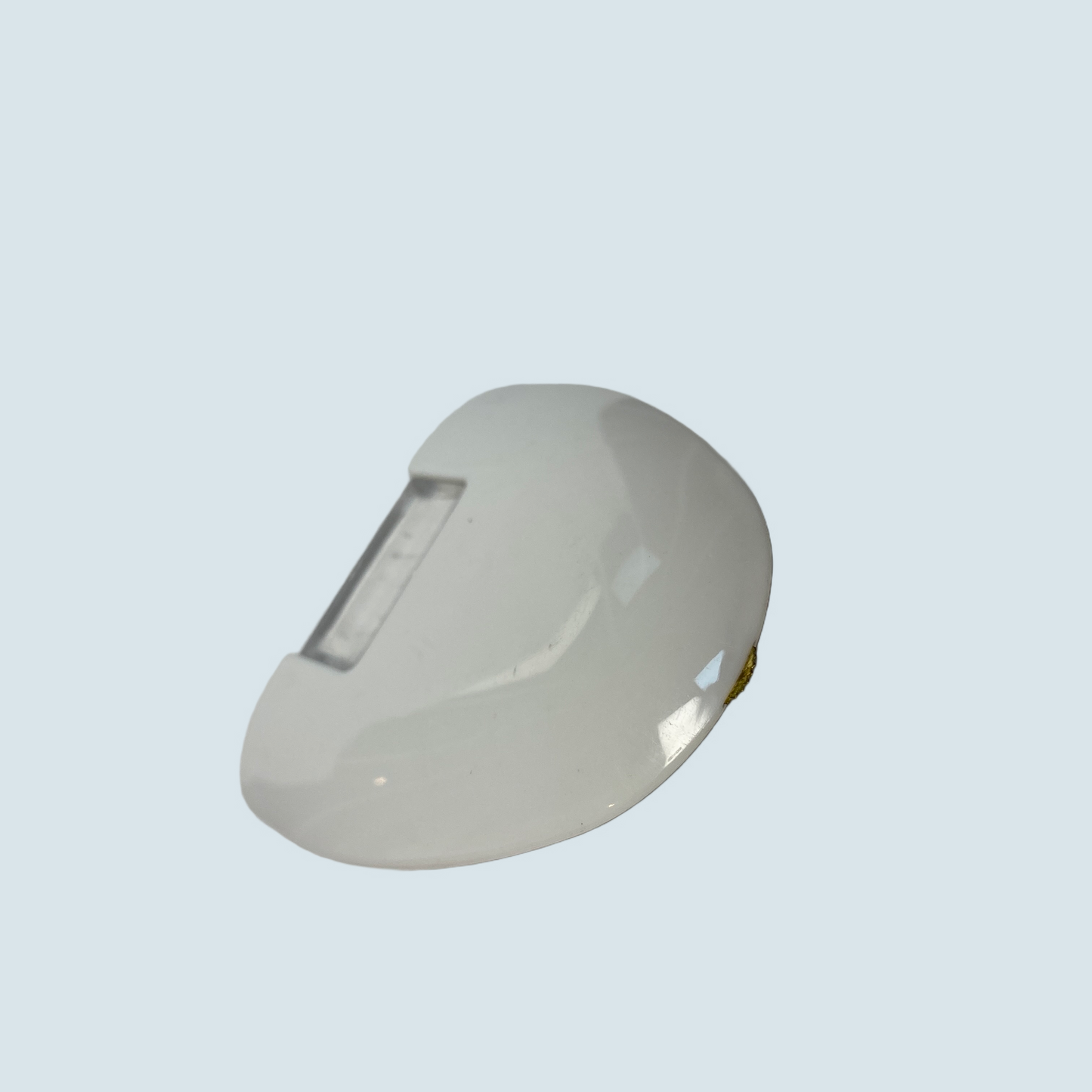 Rueda de Tiza Recargable