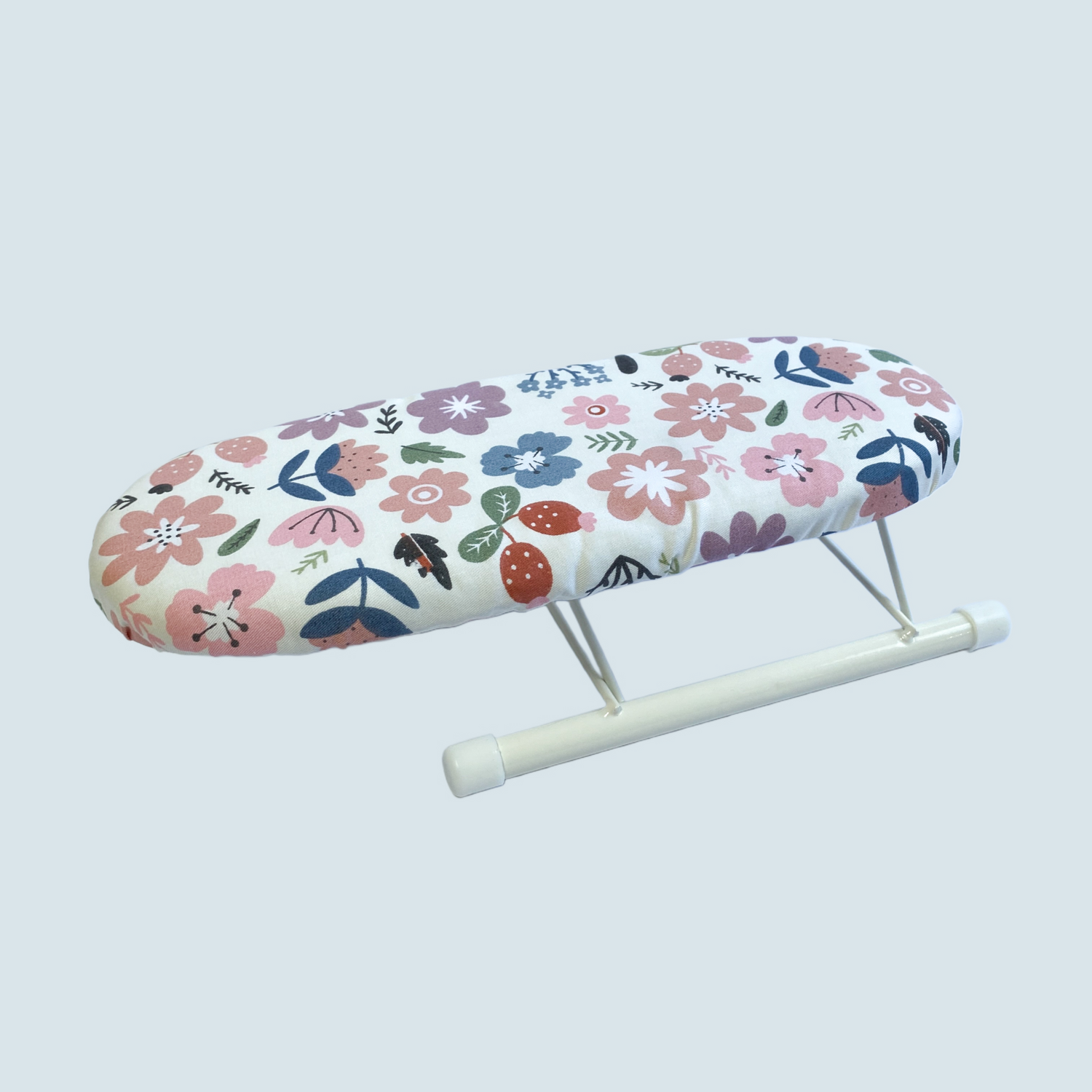 Planchas y Tablas