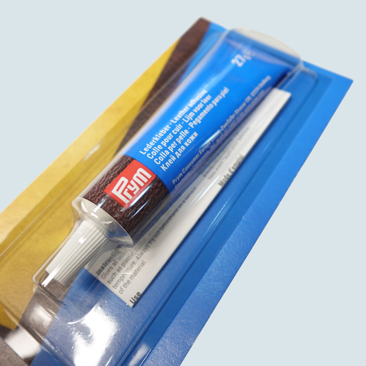 Pegamento para Cuero - Prym