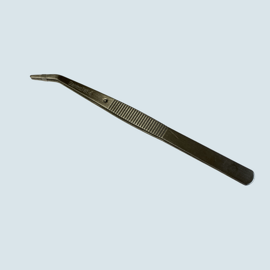 Pinza para Overlock