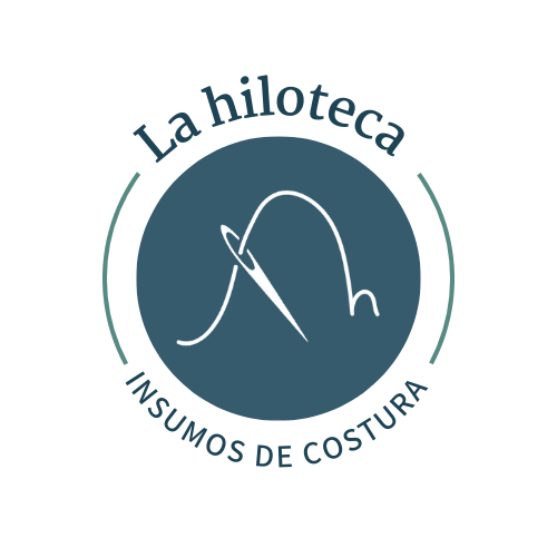 La Hiloteca